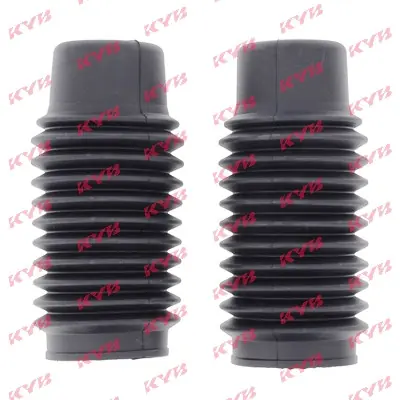 Ordenar Ahora Mismo Protection Kit KYB 942017